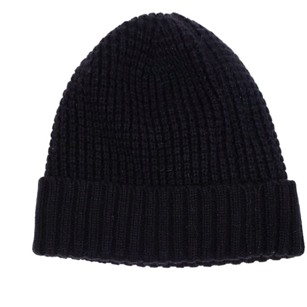 EXPRESS HAT